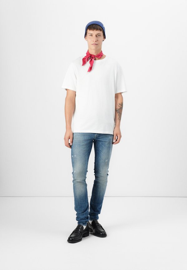 G-STAR REVEND FWD SKINNY