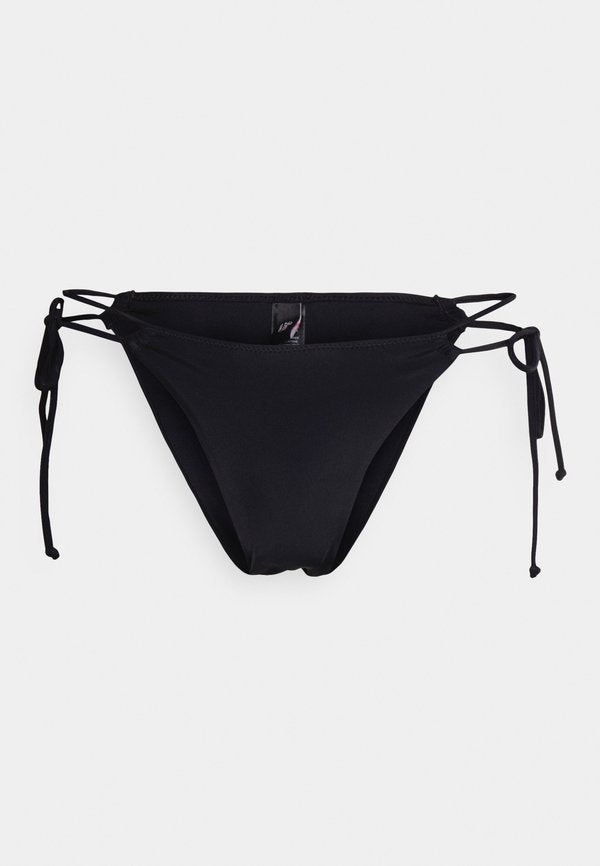 Boux Avenue IBIZA EYELET