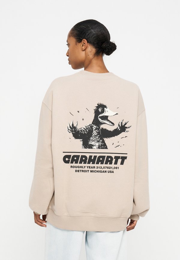 Carhartt WIP