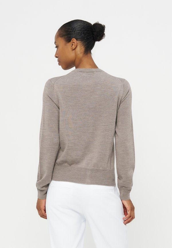J.LINDEBERG Sports JOANNA