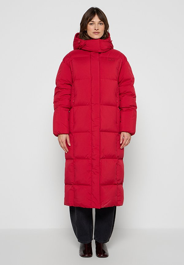 Tommy Jeans ALASKA GRID