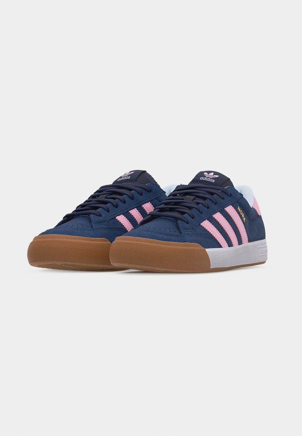 Adidas Skateboarding NORA UNISEX