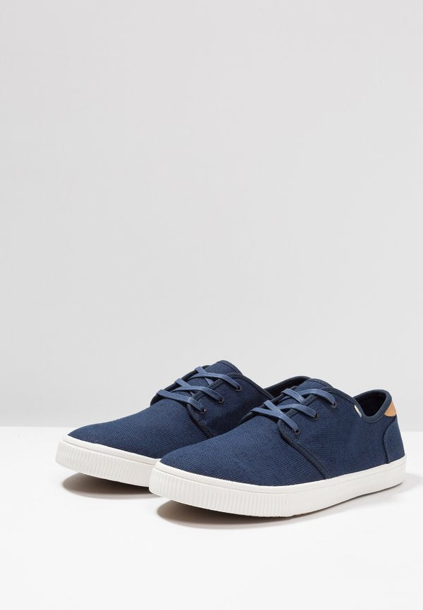 TOMS CARLO