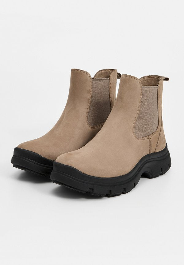 Keen KOSA