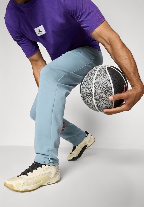 Jordan M J DF HOOP FLC