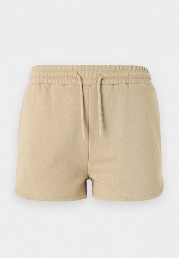 Even&Odd by Zalando