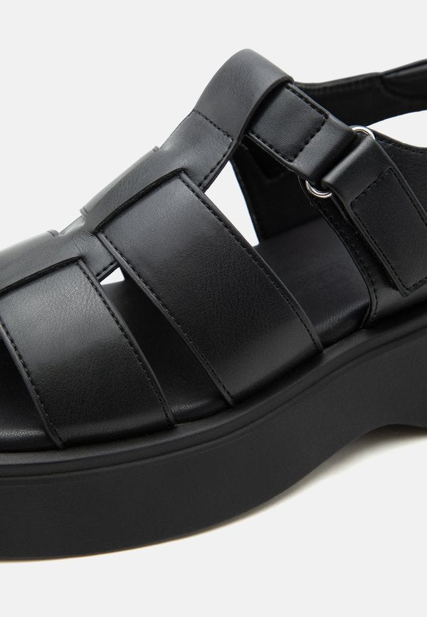 Even&Odd Wide Fit by Zalando