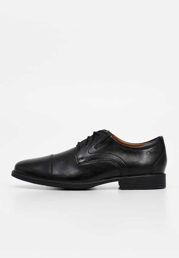 Clarks WHIDDON CAP