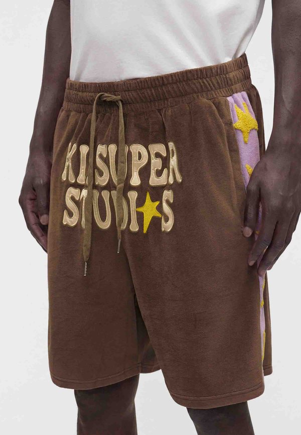Kidsuper STARS
