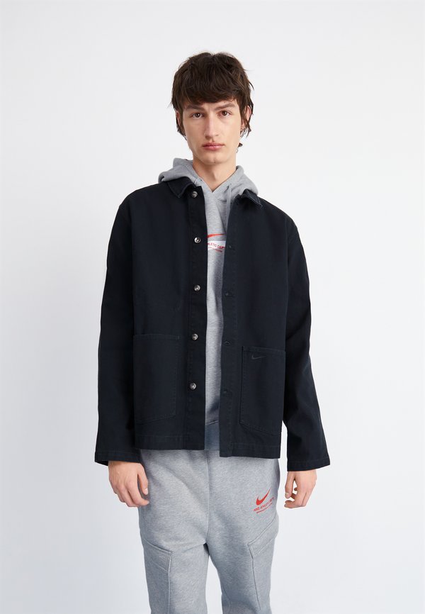 Nike Sportswear CHORE