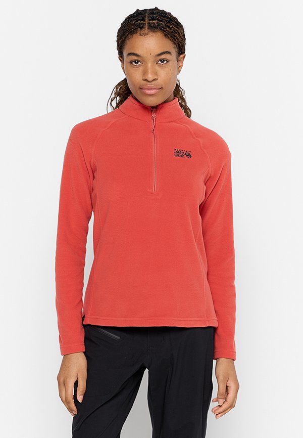 Mountain Hardwear