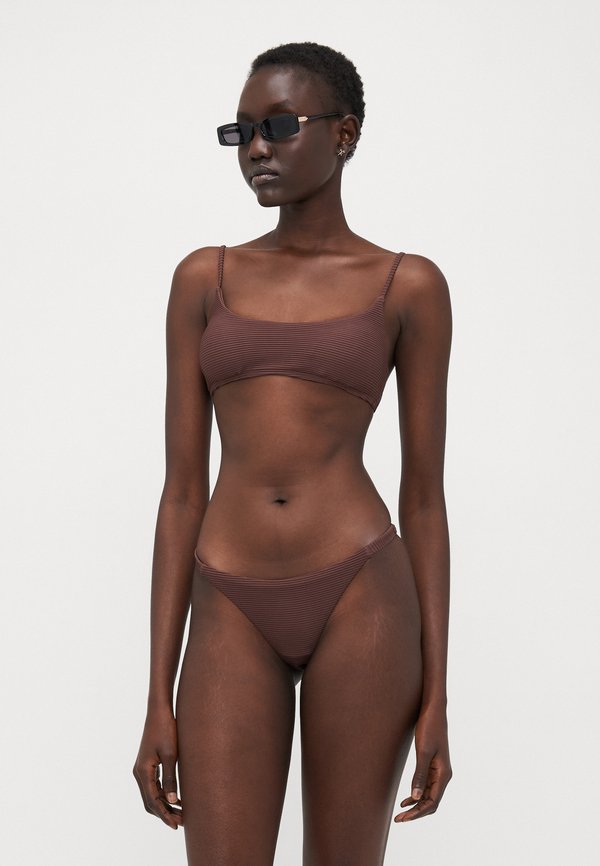 Billabong TANLINES MAYA