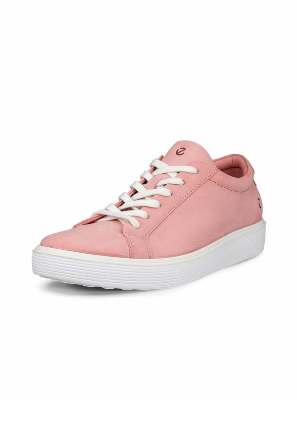 ECCO SOFT 60