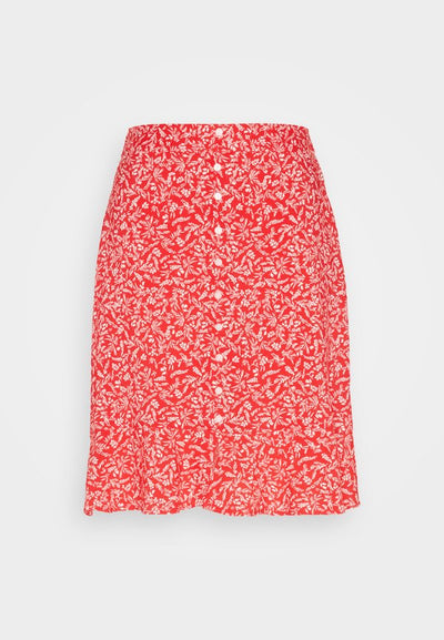 Lindex SKIRT ELSA