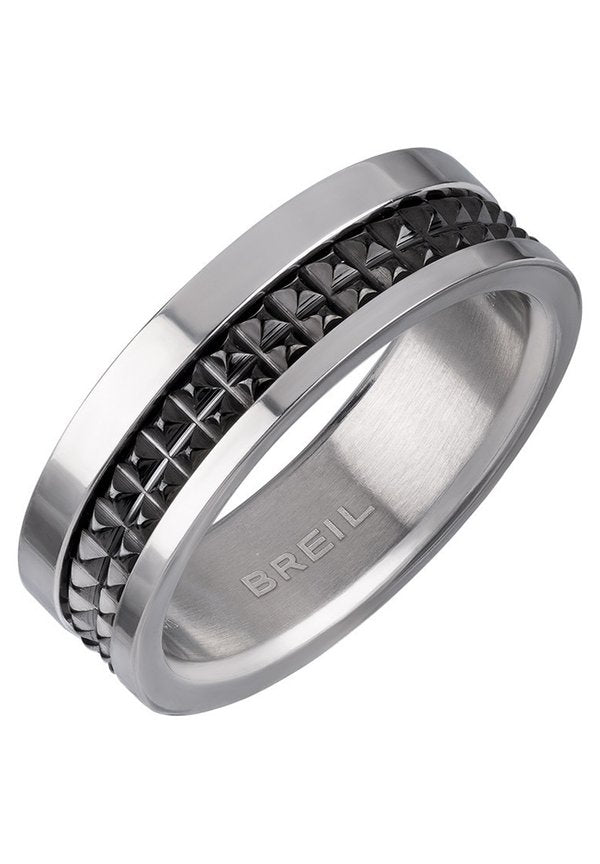 Breil