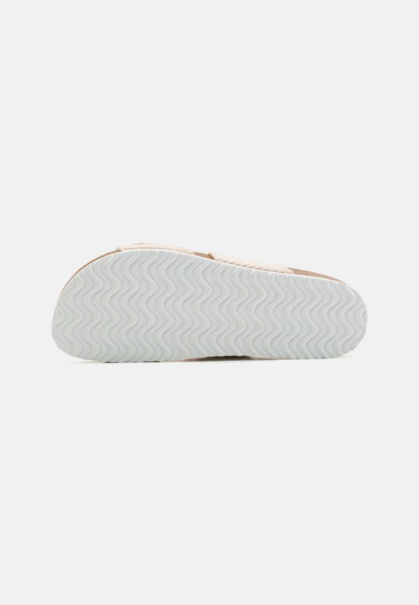 Anna Field by Zalando