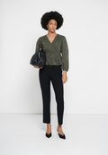 Scotch & Soda