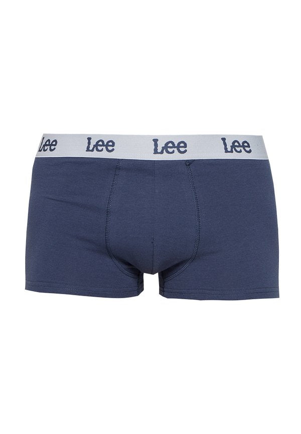 Lee 5 PACK
