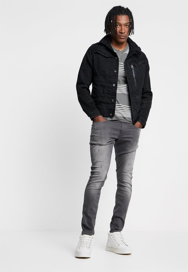 G-STAR REVEND SKINNY