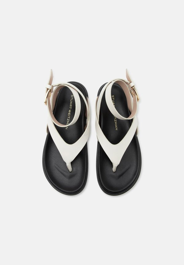 Stuart Weitzman MARYKATE