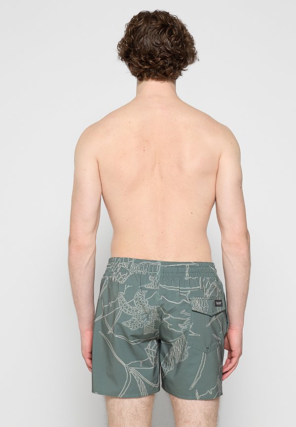 Volcom
