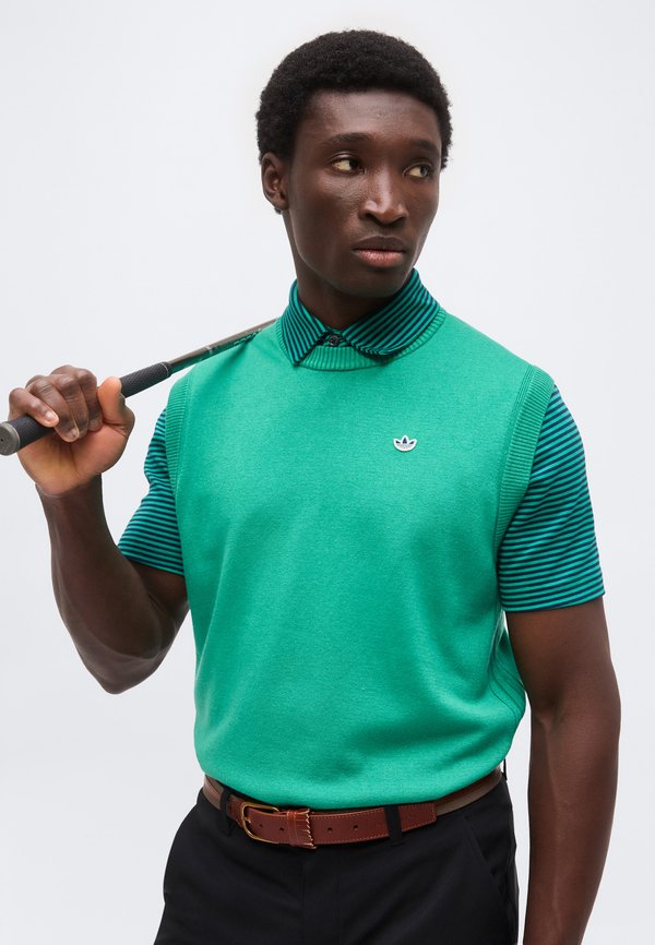 adidas Golf Originals VEST