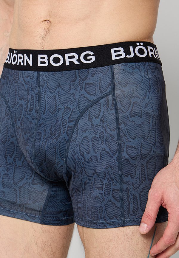 Björn Borg