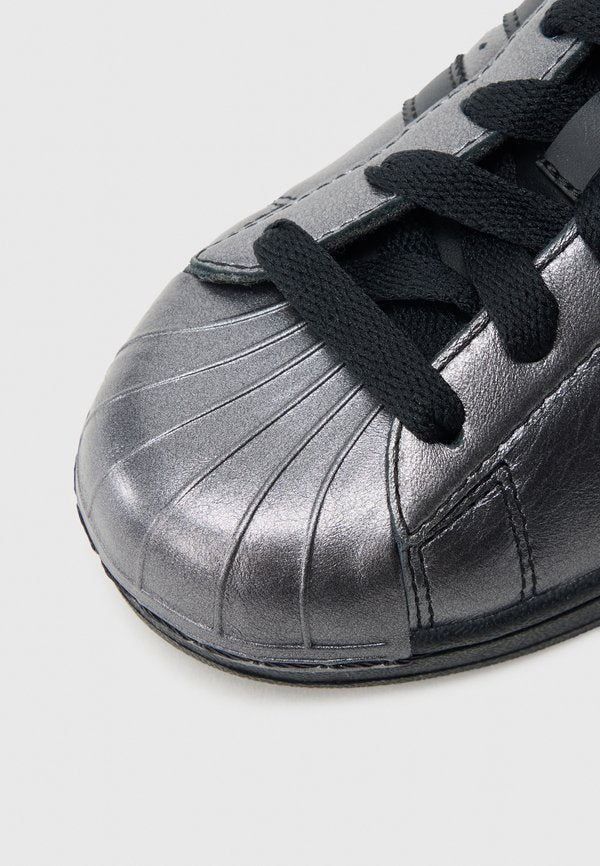 adidas Originals SUPERSTAR II W