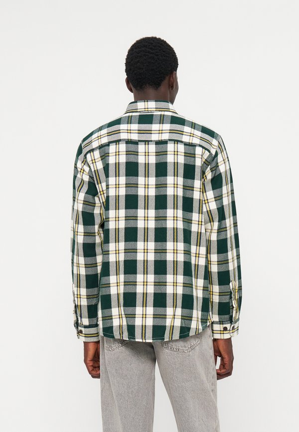 GANT