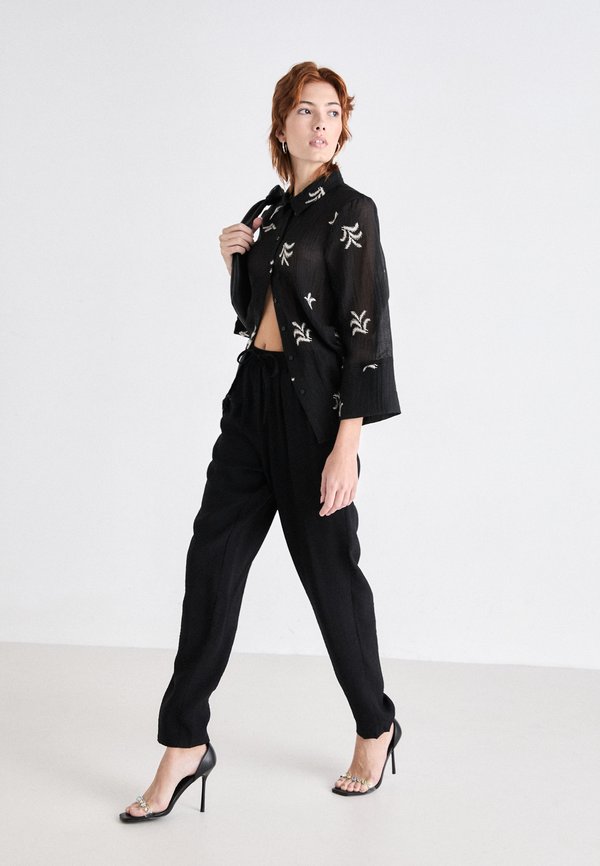 JDY JDYPEPPER PANT