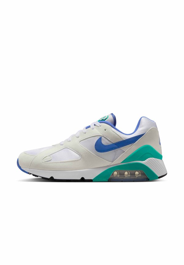 Nike Sportswear NIKE AIR 180