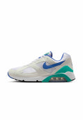 Nike Sportswear NIKE AIR 180
