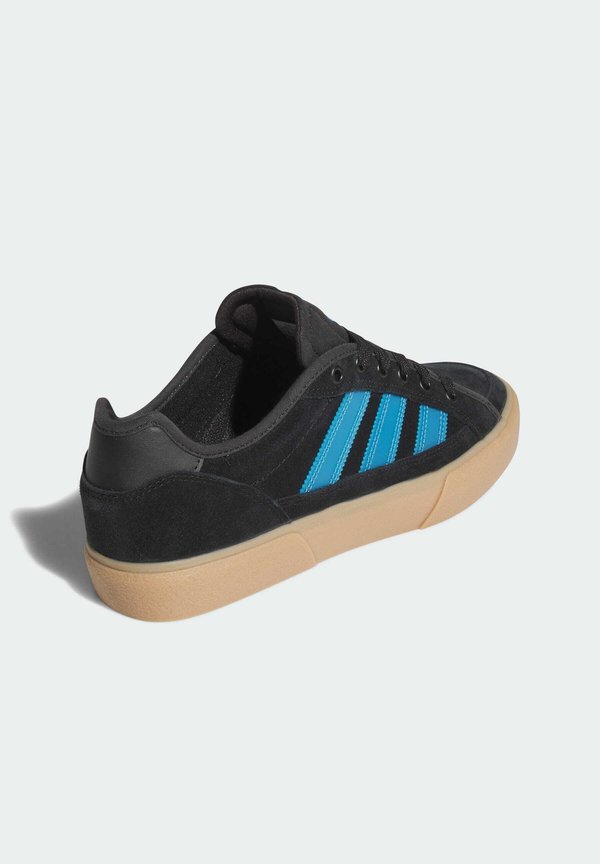 Adidas Skateboarding COURT TNS PREMIERE UNISEX