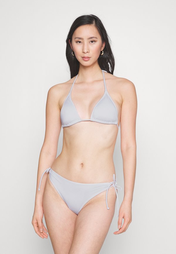 DORINA FREJUS 2 PACK