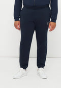 EA7 Emporio Armani