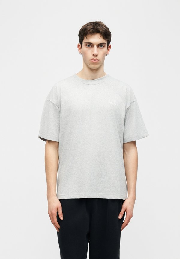 Ellesse SUISIO T-SHIRT