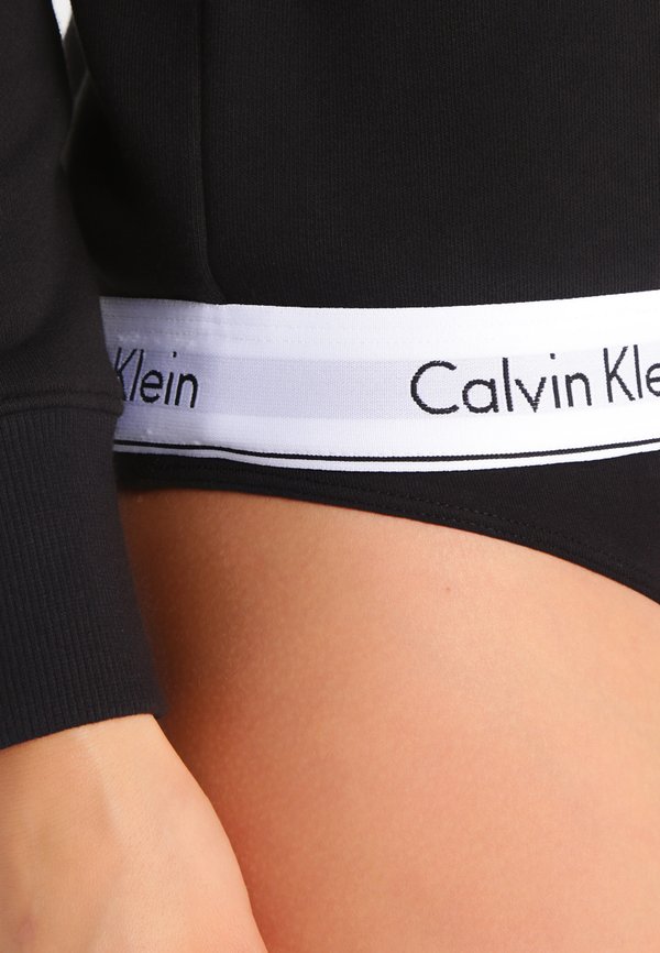 Calvin Klein Underwear