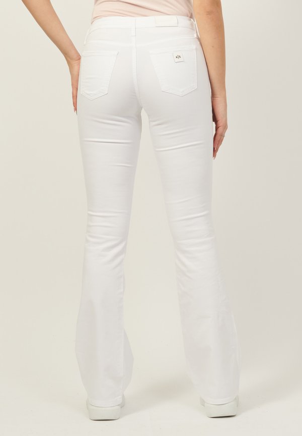 Armani Exchange