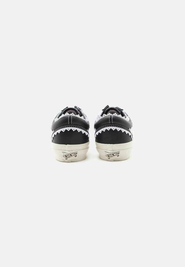 Vans LX OLD SKOOL