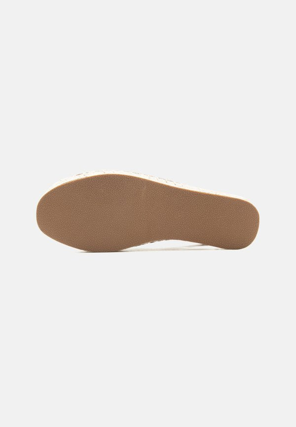 Anna Field by Zalando LEATHER