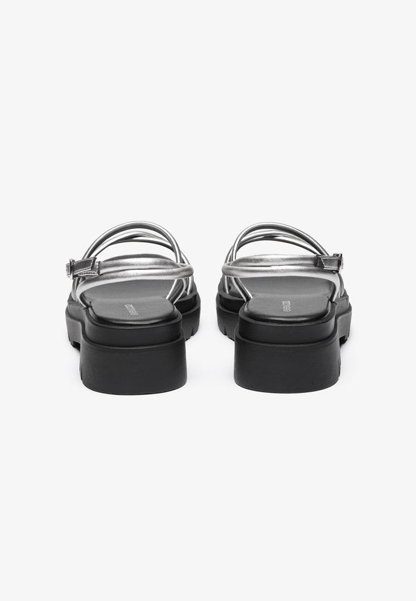 Even&Odd by Zalando