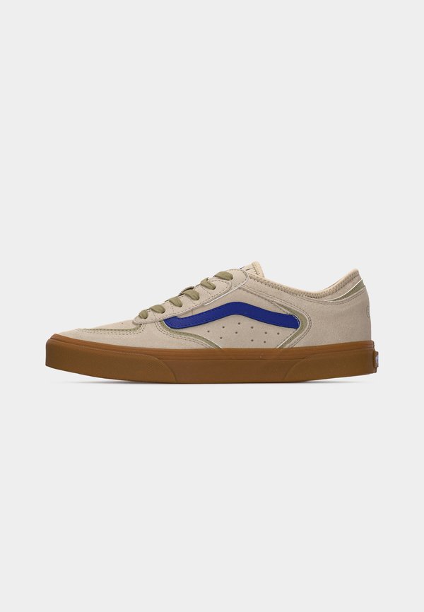 Vans ROWLEY CLASSIC UNISEX