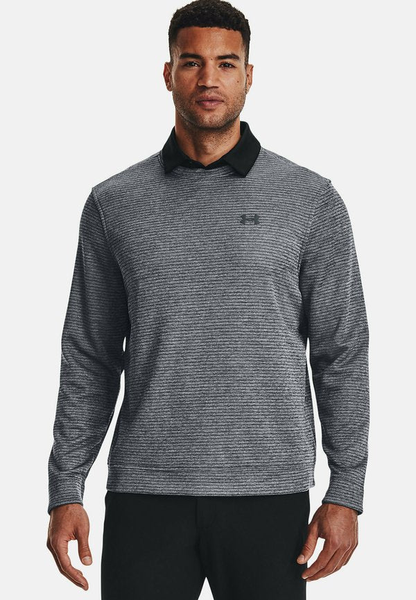 Under Armour WARMUP STORM CREW