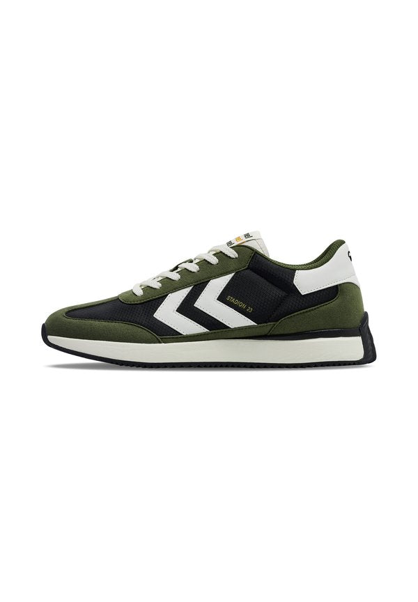 Hummel HUMMEL UNISEX