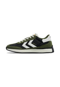 Hummel HUMMEL UNISEX
