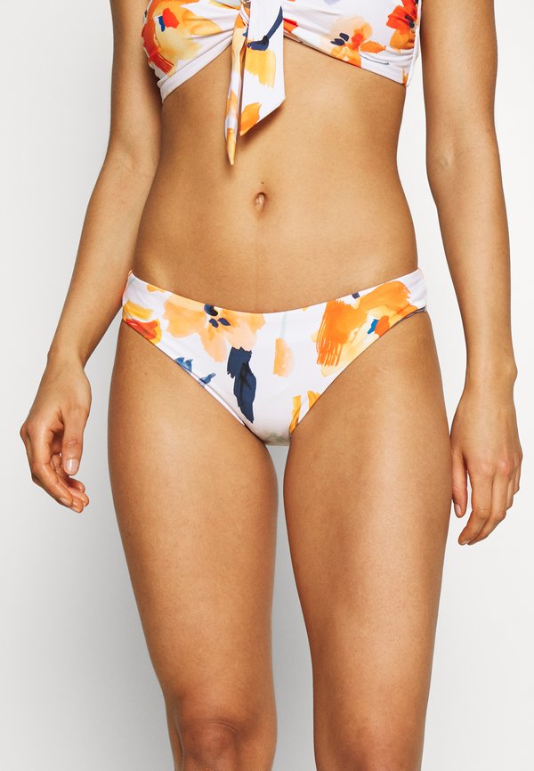 Seafolly SUMMER MEMOIRS HIPSTER