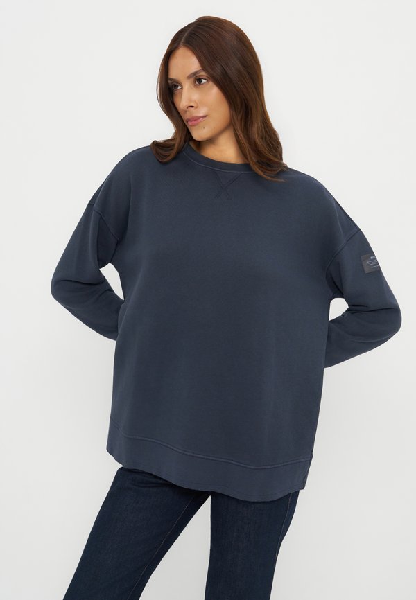 Ecoalf ELVAS