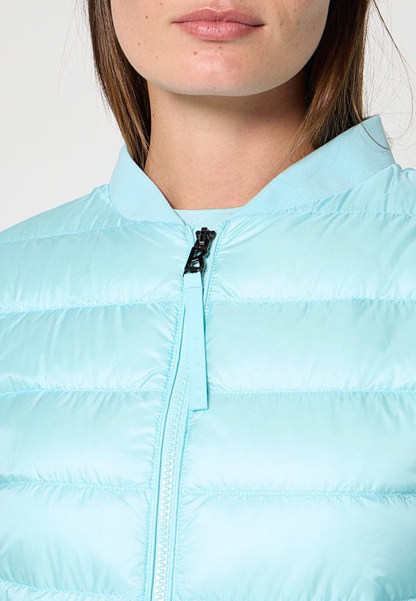 Bogner MARYBEL