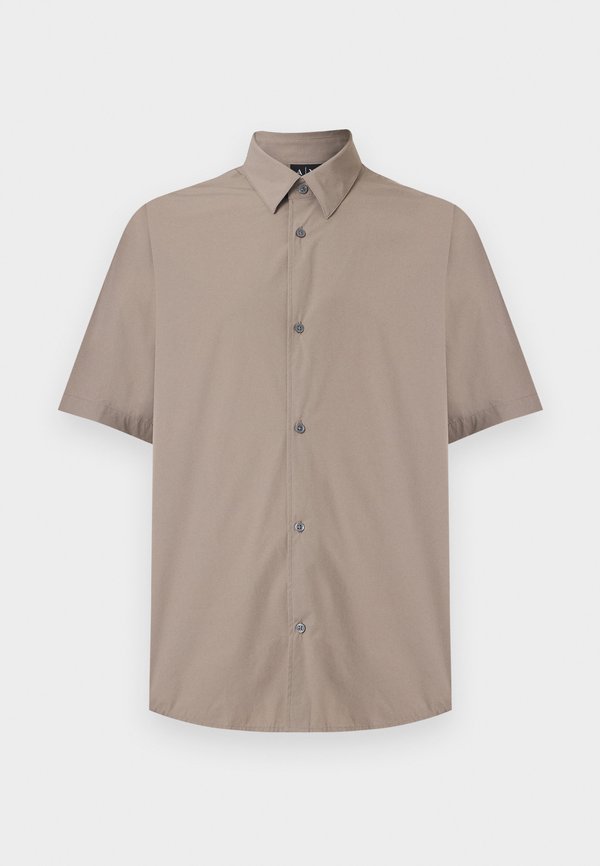 Armani Exchange SHIRT