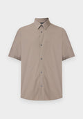 Armani Exchange SHIRT